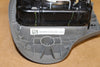 2008-2012 CHEVROLET MALIBU DRIVER SIDE AIR BAG LEFT