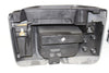 2008-2014 Ford E250 Super Duty Dash Cupholder Console