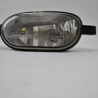 2002-2009 GMC ENVOY DRIVER SIDE CORNER TURN SIGNAL LAMP 15147828 - BIGGSMOTORING.COM