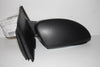 2013-2017 FORD ESCAPE PASSENGER RIGHT SIDE POWER DOOR MIRROR BLACK