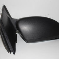 2013-2017 FORD ESCAPE PASSENGER RIGHT SIDE POWER DOOR MIRROR BLACK