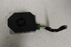 2009-2012 MERCEDES BENZ ML HARMAN BECKER SUBWOOFER AMPLIFIER