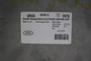 1996-1998 Land Rover Electronic Fuel Electronic Body Module AMR5688 - BIGGSMOTORING.COM