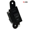 1992-1996 Ford Truck Fuel Front & Rear Selector Switch F2TB-9A050-AB - BIGGSMOTORING.COM