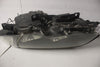 2004-2006 BMW 325i SEDAN  FRONT DRIVER LEFT SIDE HEADLIGHT 27880 - BIGGSMOTORING.COM