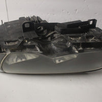 2004-2006 BMW 325i SEDAN  FRONT DRIVER LEFT SIDE HEADLIGHT 27880 - BIGGSMOTORING.COM