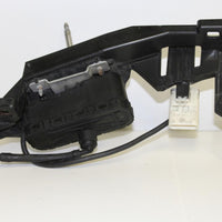 2003-2005 LAND RANGE ROVER FRONT RIGHT SIDE HEADLIGHT WIPER MOTOR - BIGGSMOTORING.COM