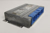 2004-2006 BMW 325i X3 Transmission Computer Control Module TCU 7 544 721 - BIGGSMOTORING.COM