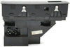 2000-2006 BWM X5 E53 Side Passenger Right Side Window Switch 6944553 - BIGGSMOTORING.COM