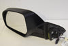 2011-2014 Subaru Lagacy Left Driver Side Door Rear View Mirror