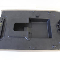 2003-2006 Ford Expedition Center Console Lid Cover Arm Rest - BIGGSMOTORING.COM