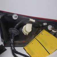 1997-2004 BUICK REGAL RIGHT PASSENGER SIDE TAIL LIGHT  28505 - BIGGSMOTORING.COM