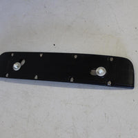 2001-2005 LEXUS IS300 DRIVER SIDE REAR OUTER SILL SCUFF PLATE 67940-53010 - BIGGSMOTORING.COM