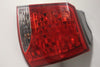 2011-2013 KIA SORENTO PASSENGER RIGHT SIDE REAR TAIL LIGHT 28496 Re#biggs