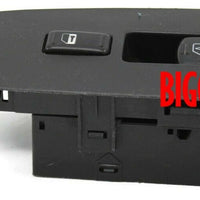 2003-2008 Infiniti FX35 FX45 Passenger Side Front Window Switch 80960-CG000 - BIGGSMOTORING.COM