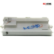 2008-2012 Infiniti G35 G37 Ac Heater Temperature Amplifier Module 27760 JK700