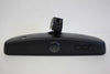 2011-2015 BMW 535i 550i  INTERIOR REAR VIEW MIRROR