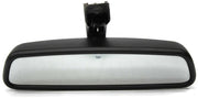 2008-2013 BWW 550I 535 Auto Dim Rear View Mirror