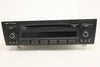 2006-2009 BMW 3 SERIES 328i PROFESSIONAL RADIO MP3 CD PLAYER - BIGGSMOTORING.COM