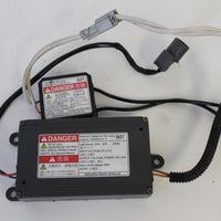 1999-2001 ACURA TL HEADLIGHT BALLAST HLB351D12-4 - BIGGSMOTORING.COM