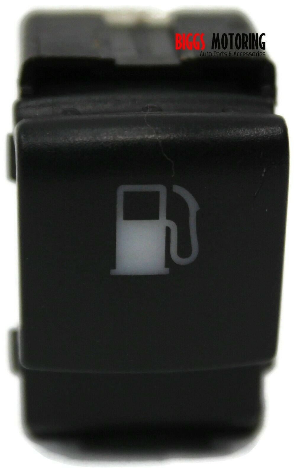 1998-2005 VW Beetle Fuel Door Release Switch Button 1C0 959 831 - BIGGSMOTORING.COM