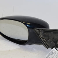 97-04 PORSCHE BOXSTER LEFT DRIVER POWER SIDE VIEW MIRROR