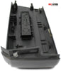 2007-2013 Ford Expedition Driver Side Seat Switch W/ Valance 7L14-14A706-G
