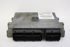 2009-2010 Toyota Corolla Engine Computer Control Module 89661-02M91