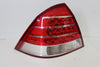 2005-2007 MERCURY MONTEGO DRIVER LH SIDE LED TAIL LIGHT 5T53-13B505-A - BIGGSMOTORING.COM