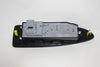 2005-2009 TOYOTA AVALON DRIVER SIDE POWER WINDOW MASTER SWITCH 74232-07010 - BIGGSMOTORING.COM