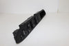 2003-2004 Subaru Forester Driver Master Power Window Switch Black - BIGGSMOTORING.COM