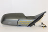 1996-2001 ACURA PASSENGER SIDE DOOR REAR VIEW MIRROR - BIGGSMOTORING.COM