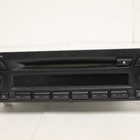 2006-2009 BMW 3 SERIES 328i PROFESSIONAL RADIO MP3 CD PLAYER - BIGGSMOTORING.COM