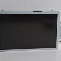 2013-2015 FORD FUSION RADIO INFORMATION DISPLAY SCREEN DS7T-14F239-BU RE# BIGGS