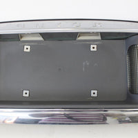 2000-2005 Buick Le Sabre Center Trunk Tail Light 16525084 A - BIGGSMOTORING.COM