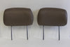 1996-2002 Toyota 4Runner Front Seat Passenger & Driver Side  Headrest - BIGGSMOTORING.COM