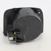 1992-2000 LEXUS FRONT DASH FLOOR CONSOLE CUP HOLDER 55625-24030 - BIGGSMOTORING.COM