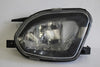 2003-2006 MERCEDES BENZ W211 FRONT LEFT FOG LAMP LIGHT 154825-00 - BIGGSMOTORING.COM