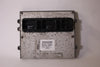 2005-2006 Ford Expedition Ecu Engine Computer Module 5L1A-12A650-DF - BIGGSMOTORING.COM