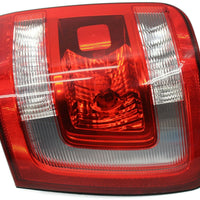 2008-2012 Ford Escape Passenger Right  Side Rear Tail Light 9L84-13B504