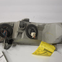 1998-2002 HONDA ACCORD FRONT PASSENGER RIGHT SIDE HEADLIGHT 27774 - BIGGSMOTORING.COM