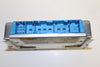 2004-2006 BMW 325i X3 Transmission Computer Control Module TCU 7 544 721 - BIGGSMOTORING.COM