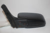 2003-2007 HONDA ACCORD COUPE DRIVER LEFT SIDE POWER DOOR MIRROR GRAY - BIGGSMOTORING.COM