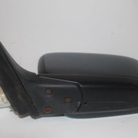 2003-2007 HONDA ACCORD COUPE DRIVER LEFT SIDE POWER DOOR MIRROR GRAY - BIGGSMOTORING.COM