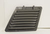 2003-2008 Bmw Z4 E85 E86 Left Driver Side Vent Cover - BIGGSMOTORING.COM