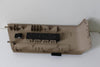 2007-2014 FORD EXPEDITION  FRONT DRIVER SIDE SEAT TRACK SWITCH