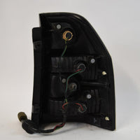 2004-2006 ACURA MDX DRIVER LEFT SIDE REAR TAIL LIGHT - BIGGSMOTORING.COM