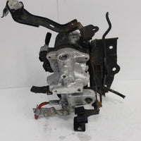 2010-2014 TOYOTA PRIUS ANTI LOCK BRAKE BOOSTER ACTUATOR PUMP 47070-47050