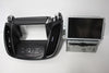 2013-2015 FORD ESCAPE RADIO CD MECHANISM SYNC APIM DISPLAY SCREEN