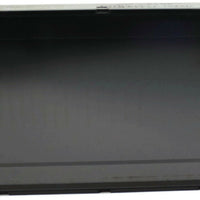 2004-2007 NISSAN MURANO MAXIMA INFORMATION DISPLAY SCREEN 28090 7Y113 - BIGGSMOTORING.COM